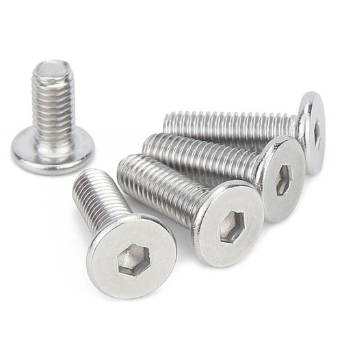 Set kleine dünne - 4,