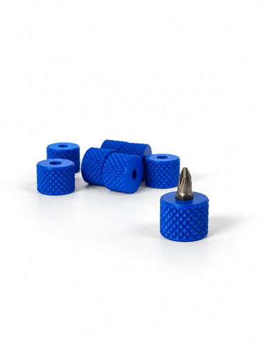 Minischraubendreher bithalter - minischraubendreher,