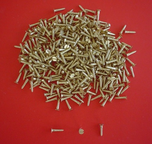 100 0x8 0 - mm, mini