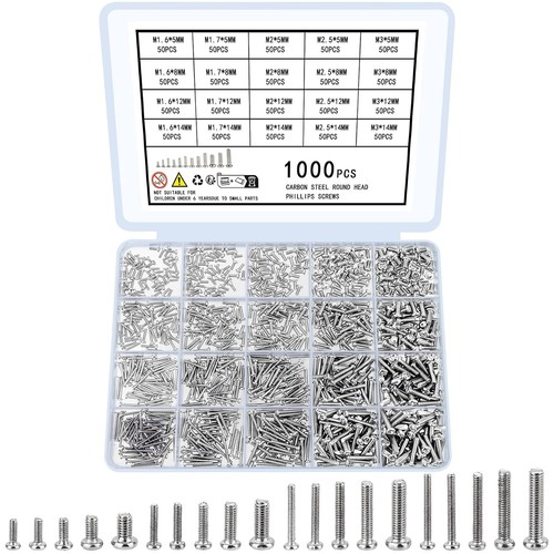 1000 stk kleine - stk,