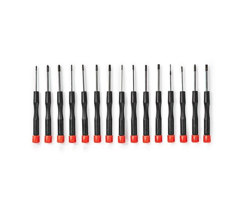Nedis präzisions mini - nedis®,