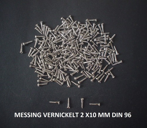 100 mini - -,