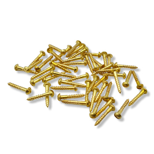 100 mini - ,