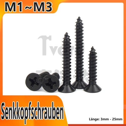 Kleine mini holz - mini,
